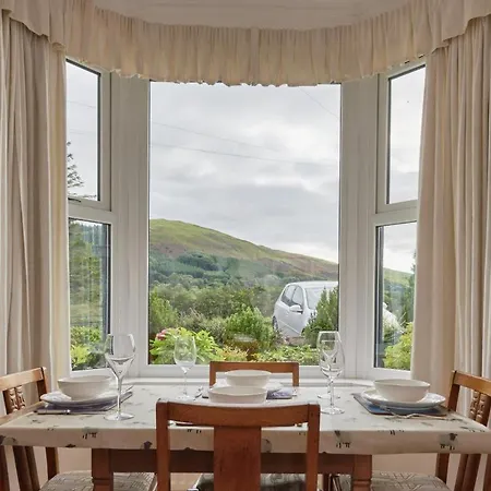 Апартаменты 2 Bed In Cockermouth Oc-sz431 *