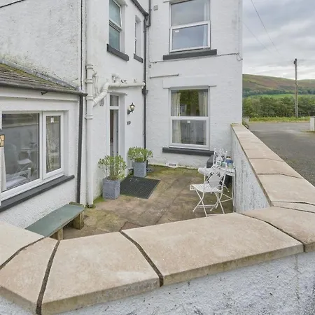 2 Bed In Cockermouth Oc-sz431