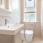 2 Bed In Cockermouth Oc-sz431 Bassenthwaite Lake