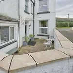 2 Bed In Cockermouth Oc-sz431