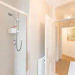 2 Bed In Cockermouth Oc-sz431 شقة