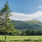 2 Bed In Cockermouth Oc-sz431 Apartment Bassenthwaite Lake