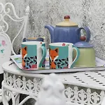 2 Bed In Cockermouth Oc-sz431 Apartment Bassenthwaite Lake