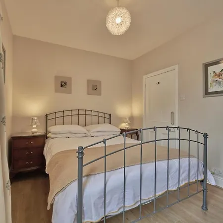 2 Bed In Cockermouth Oc-sz431 Appartement *