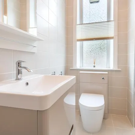 2 Bed In Cockermouth Oc-sz431 Bassenthwaite Lake