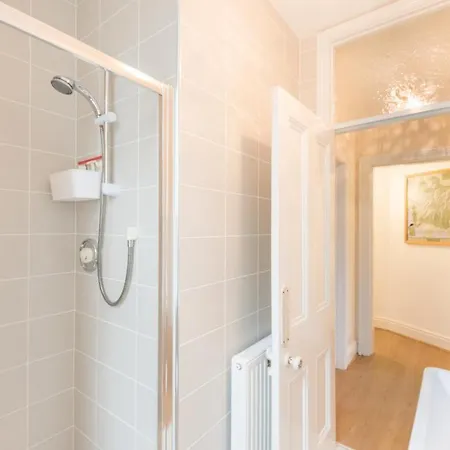 2 Bed In Cockermouth Oc-sz431 Apartment