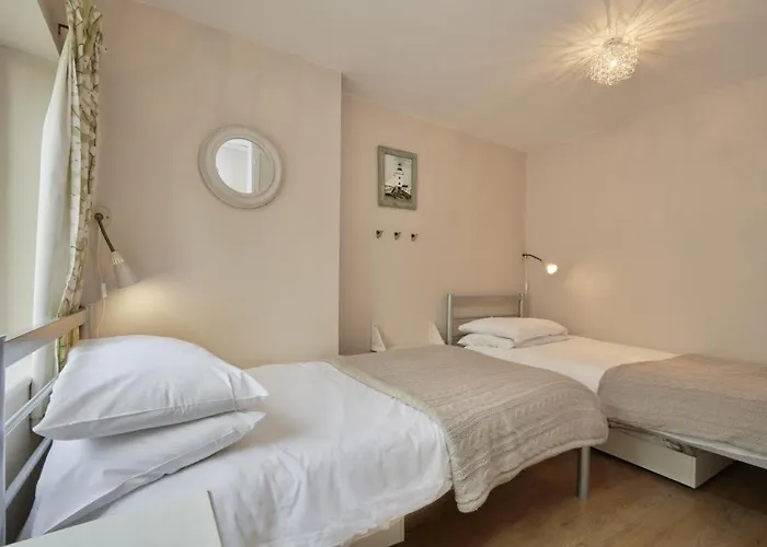 2 Bed In Cockermouth Oc-sz431