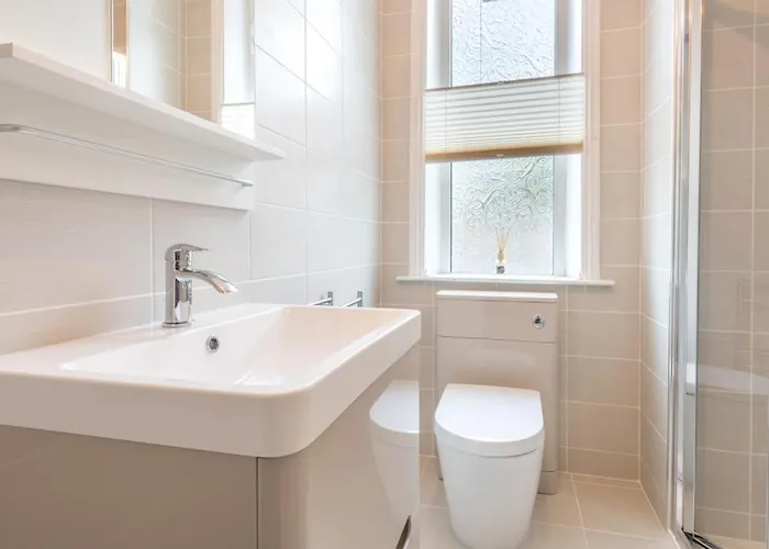 2 Bed In Cockermouth Oc-sz431 Bassenthwaite Lake