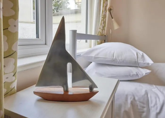 2 Bed In Cockermouth Oc-sz431