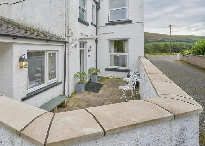 2 Bed In Cockermouth Oc-sz431