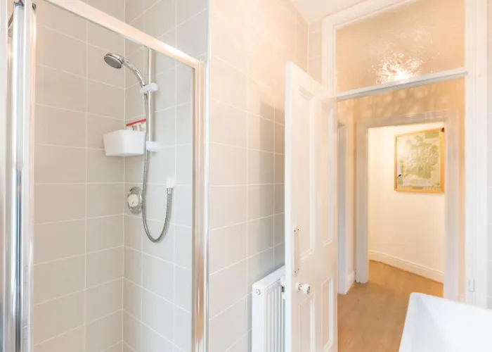 2 Bed In Cockermouth Oc-sz431 Apartamento