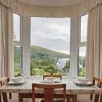 Apartamento 2 Bed In Cockermouth Oc-sz431 *