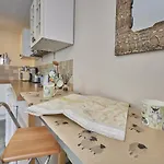 Apartamento 2 Bed In Cockermouth Oc-sz431 Bassenthwaite Lake