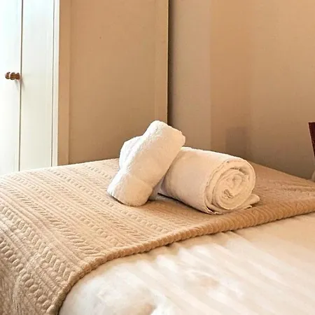 Apartamento 2 Bed In Cockermouth Oc-sz431 *